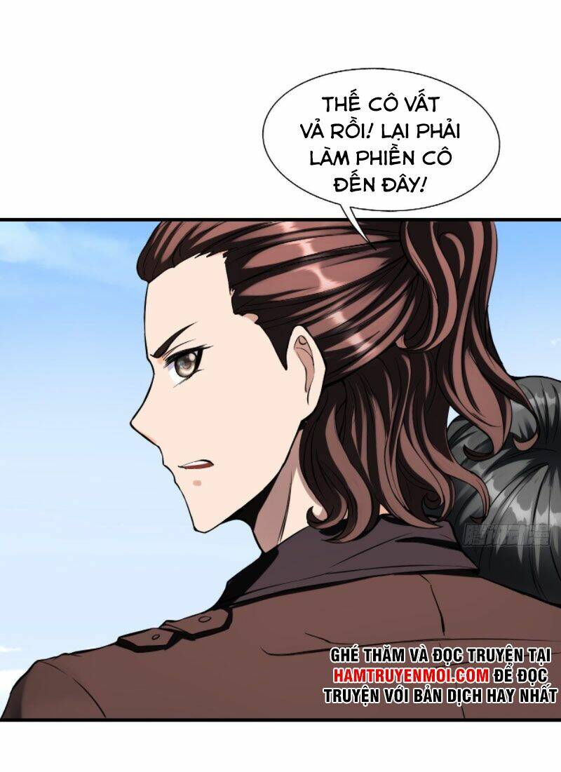 Chương 7 - Trang 12