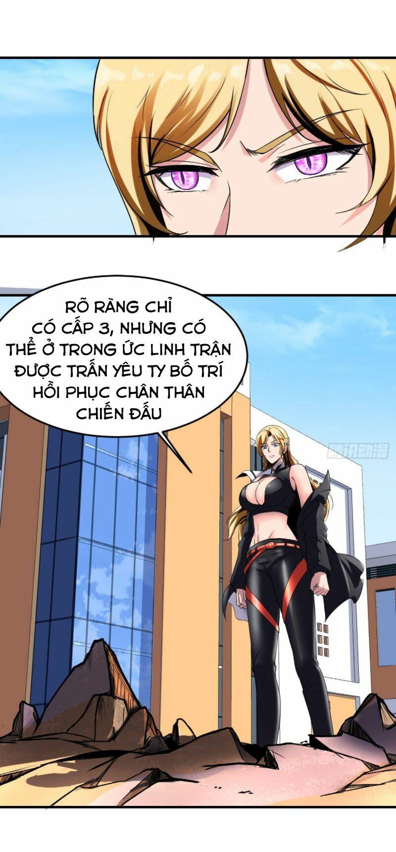 Chương 7 - Trang 15