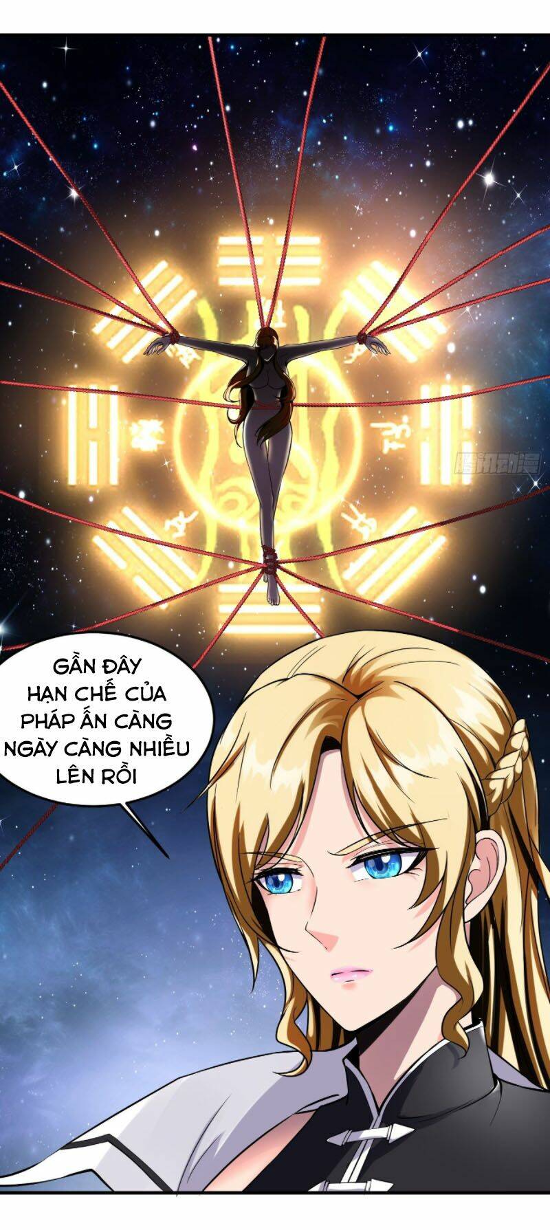 Chương 7 - Trang 17