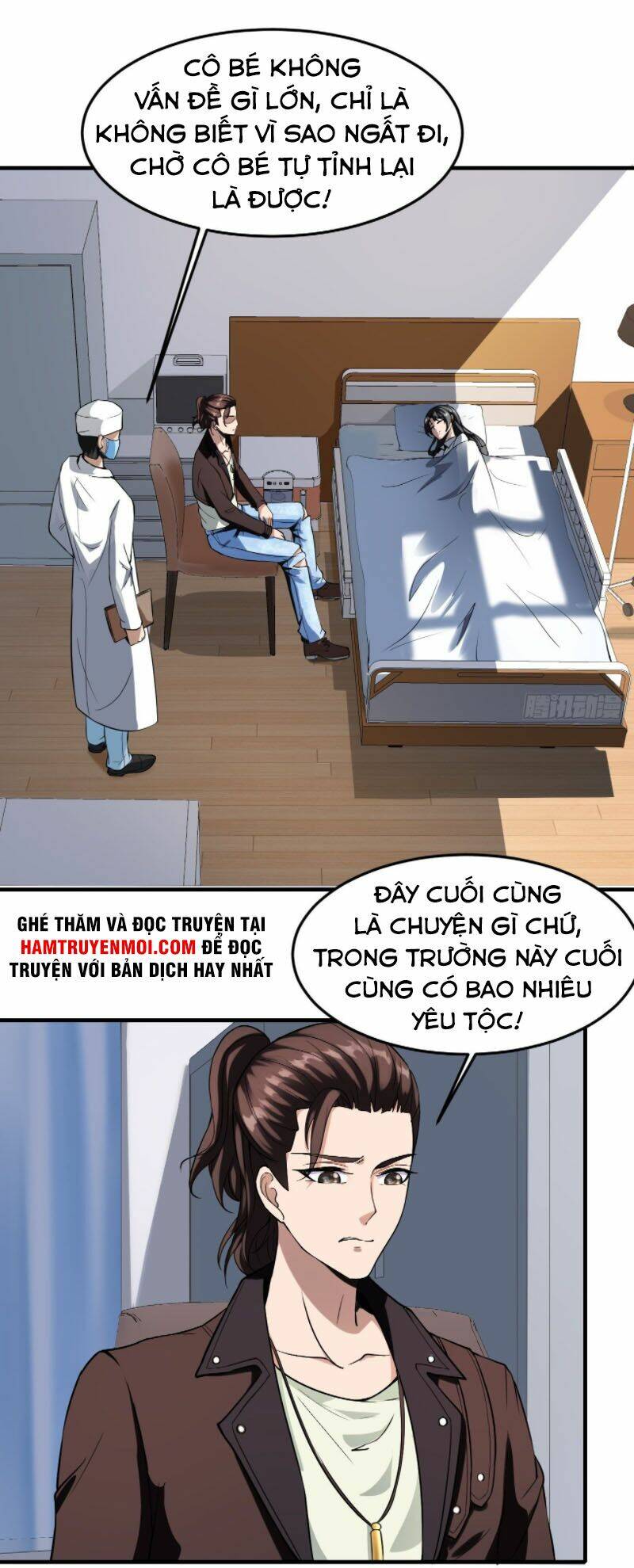 Chương 7 - Trang 19