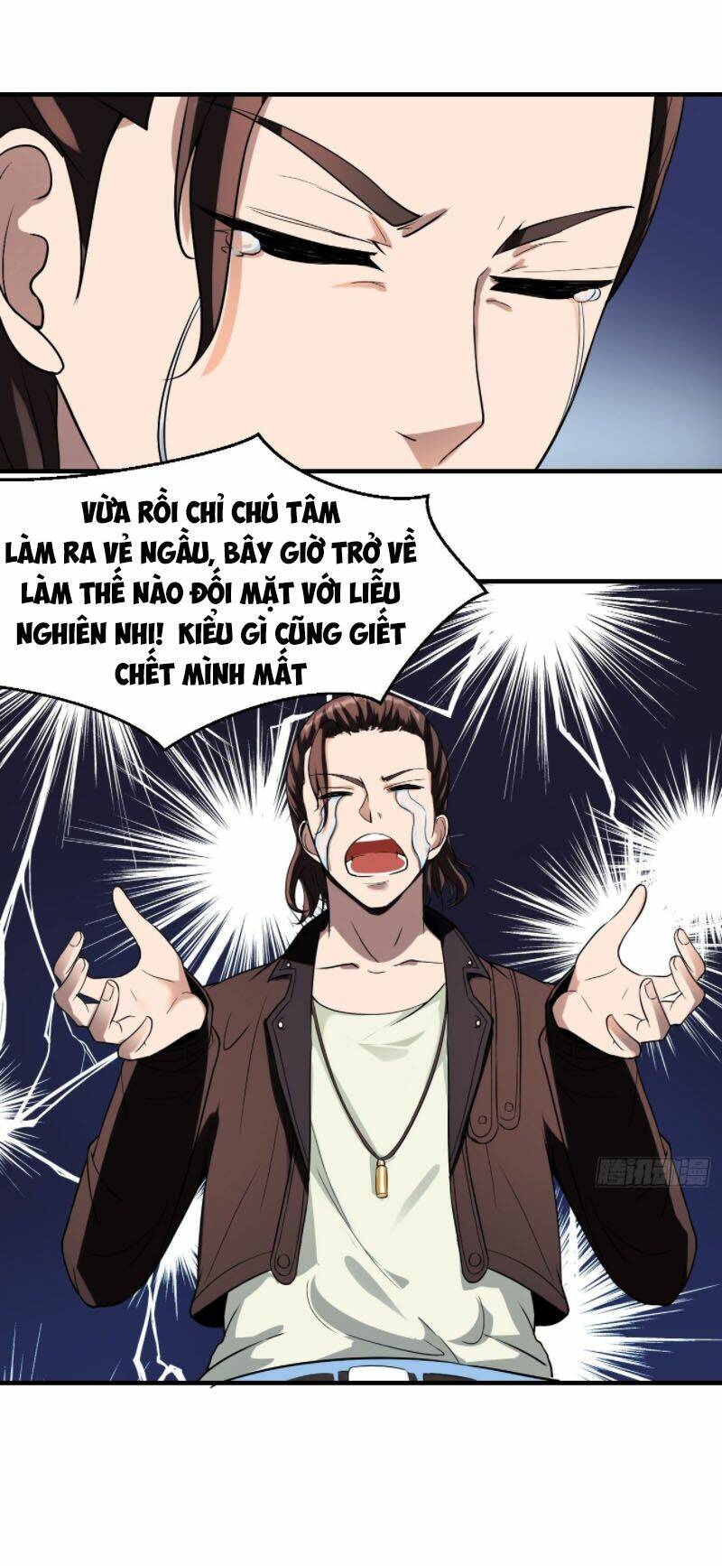 Chương 7 - Trang 21