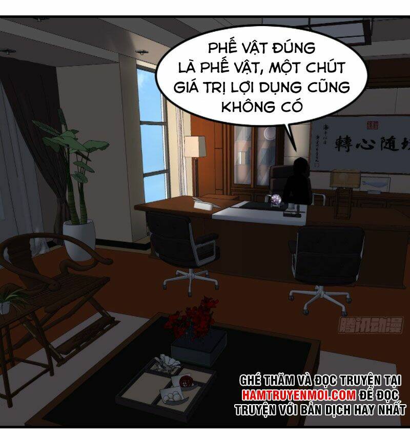 Chương 7 - Trang 22