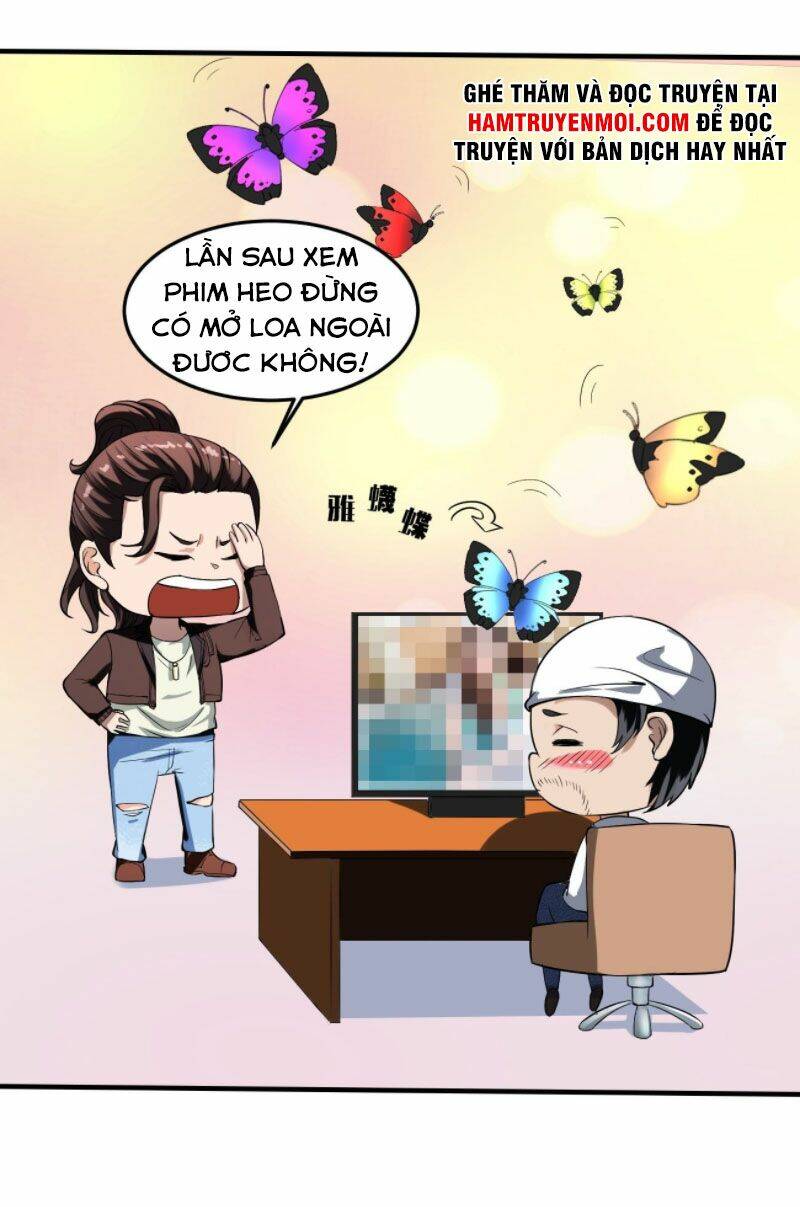 Chương 7 - Trang 28