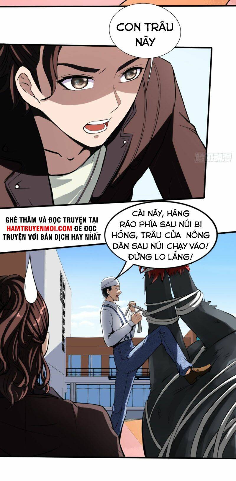 Chương 7 - Trang 6