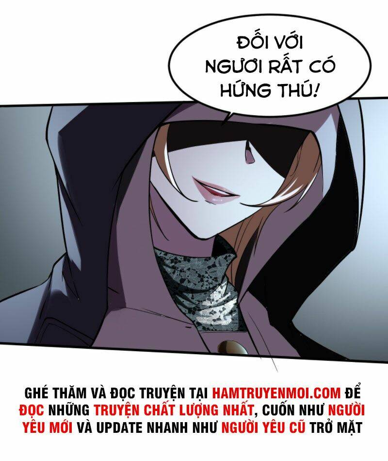 Chương 7 - Trang 55