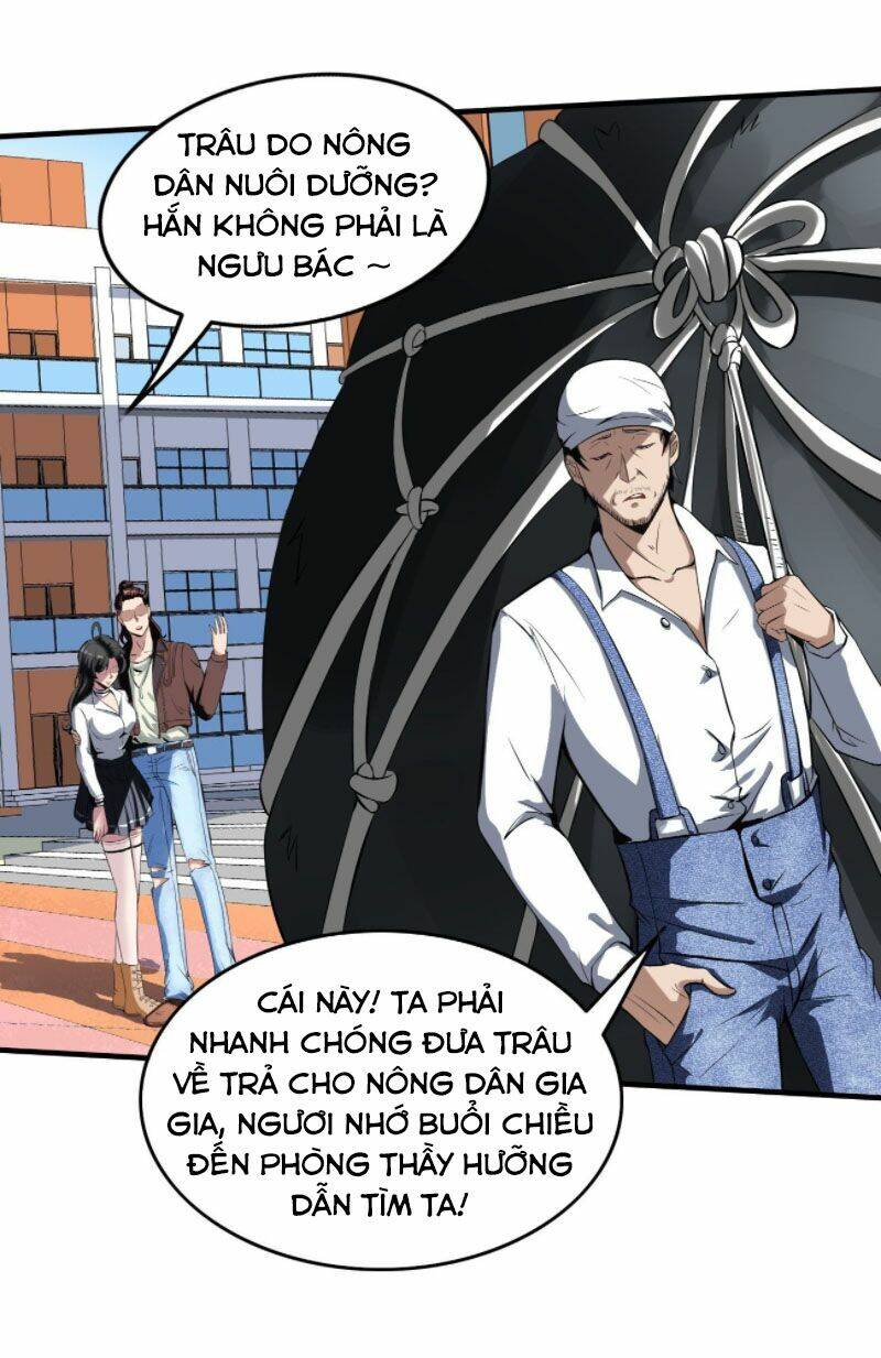 Chương 7 - Trang 7