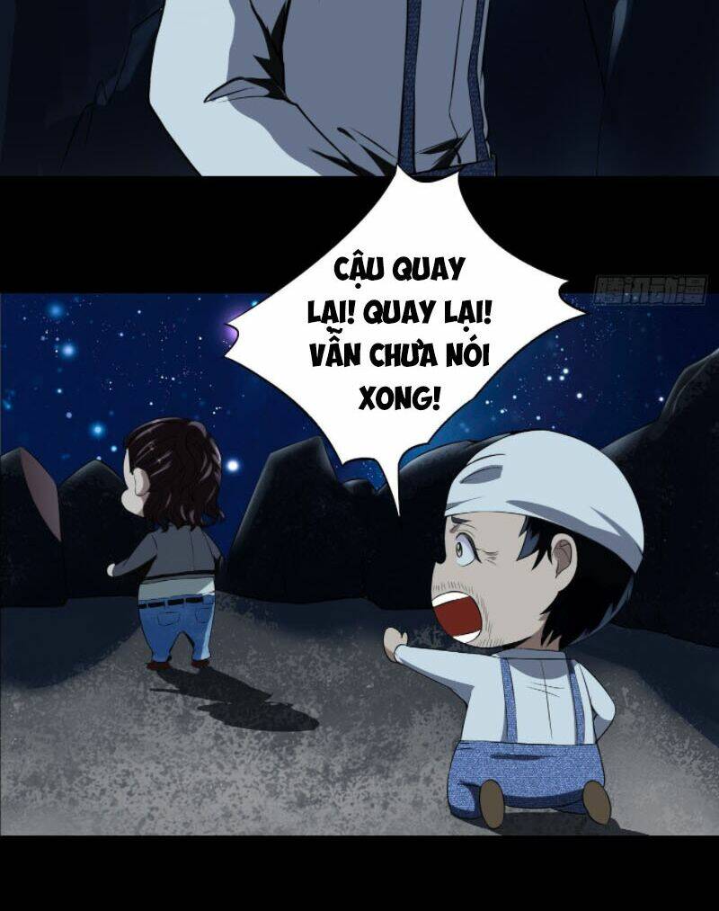 Chương 8 - Trang 12