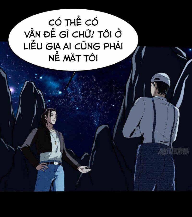 Chương 8 - Trang 16