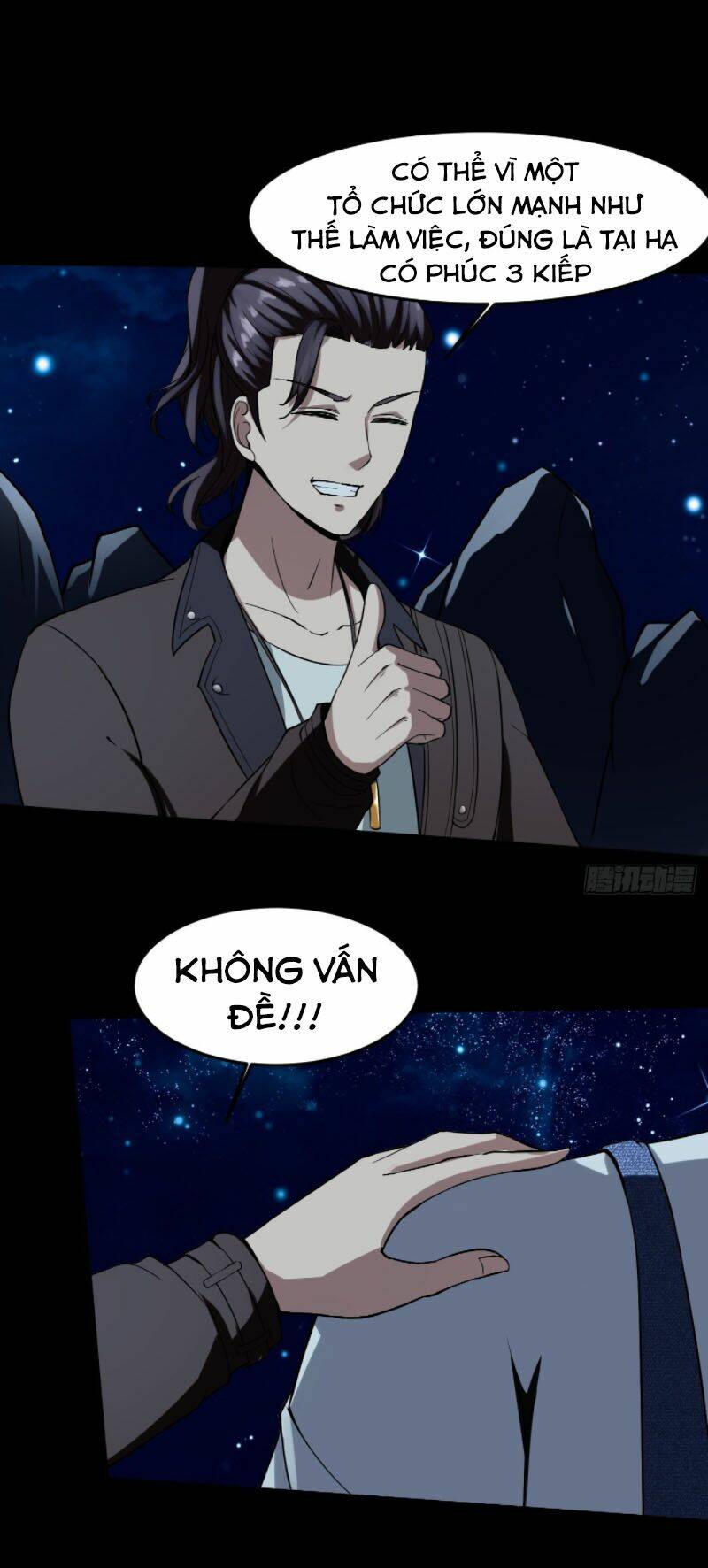Chương 8 - Trang 18