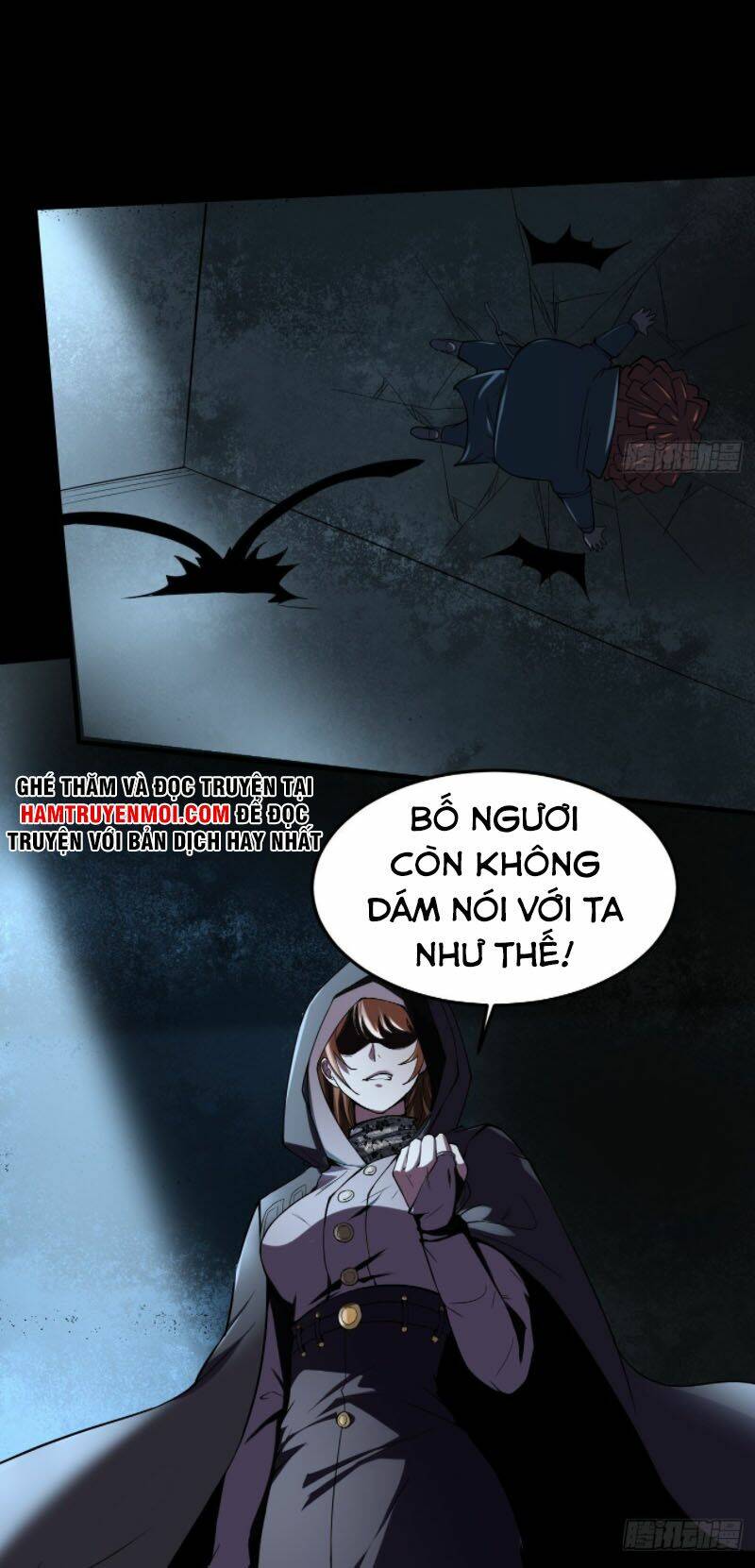 Chương 8 - Trang 23