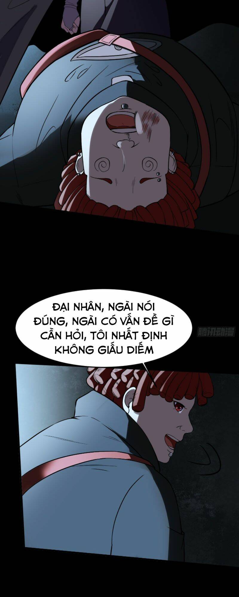 Chương 8 - Trang 24