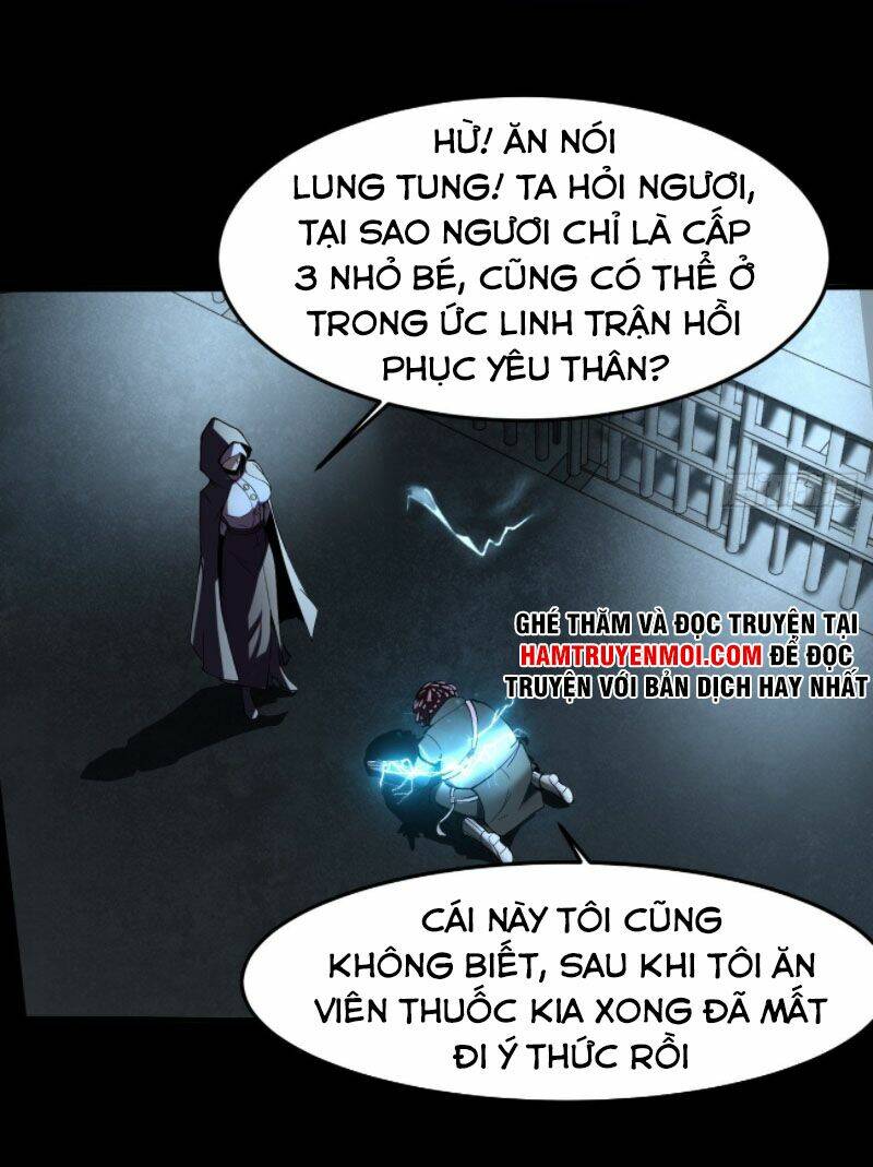 Chương 8 - Trang 27