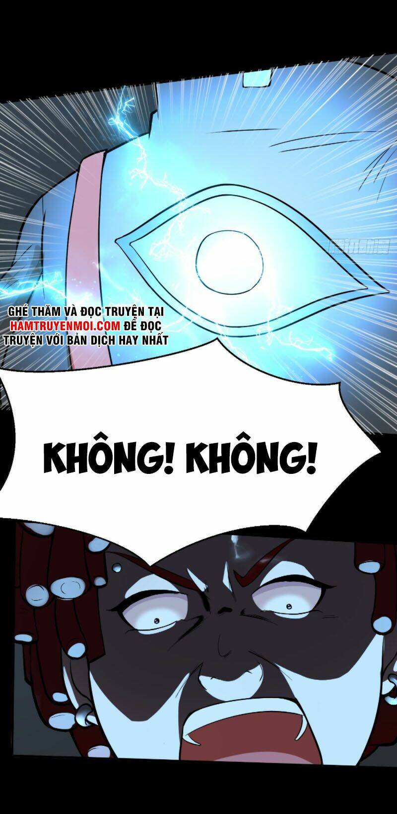 Chương 8 - Trang 33