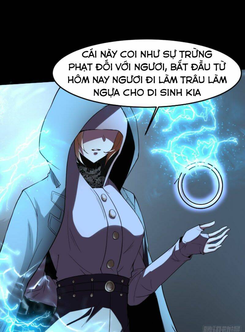Chương 8 - Trang 34
