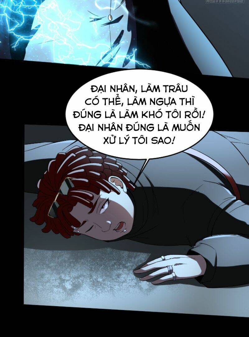 Chương 8 - Trang 35