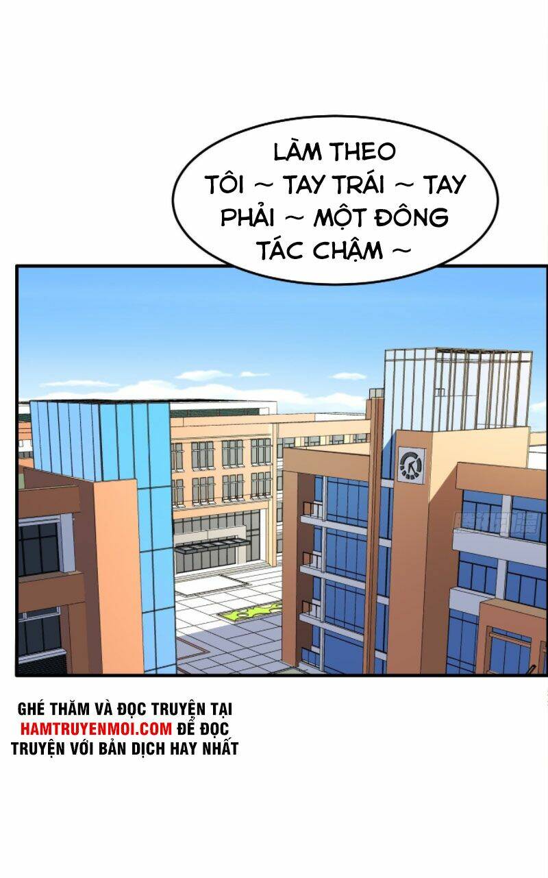 Chương 8 - Trang 40