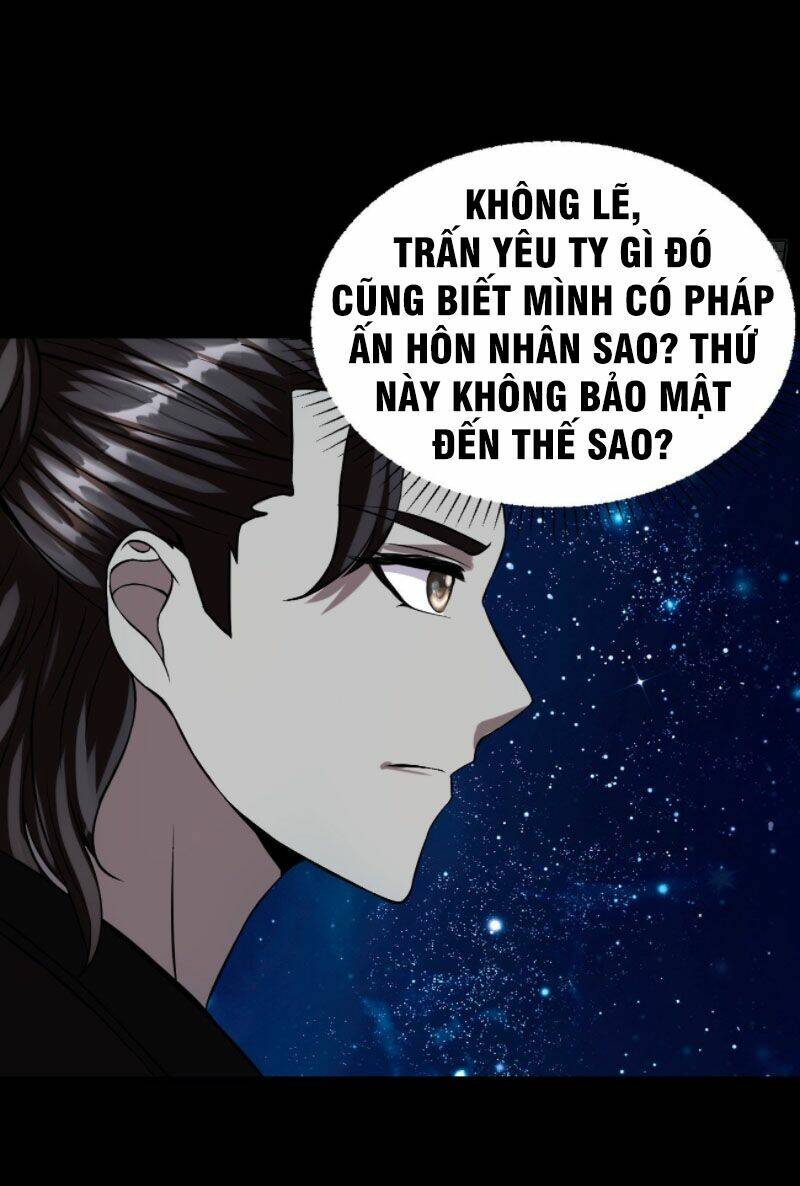 Chương 8 - Trang 5