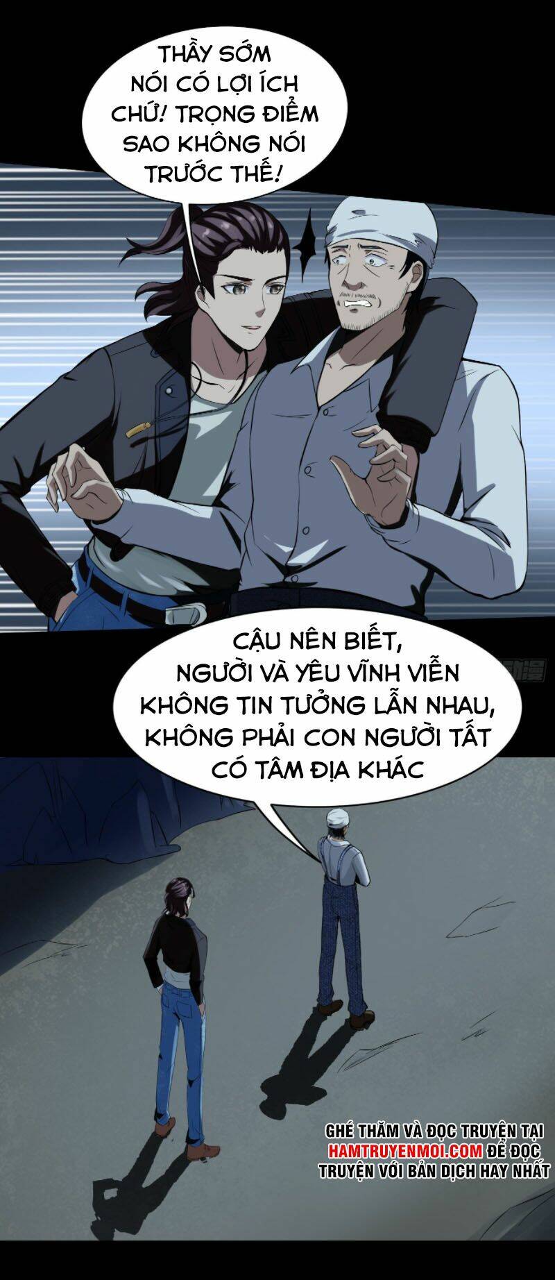 Chương 8 - Trang 10