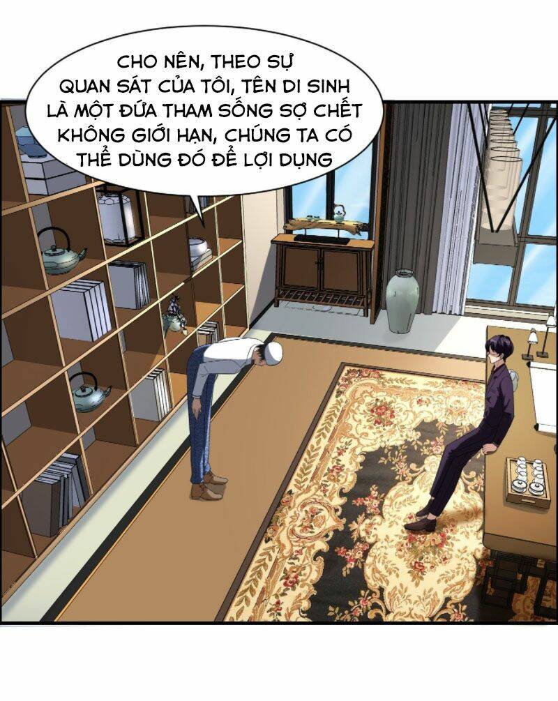Chương 9 - Trang 13
