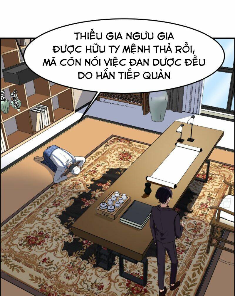 Chương 9 - Trang 16