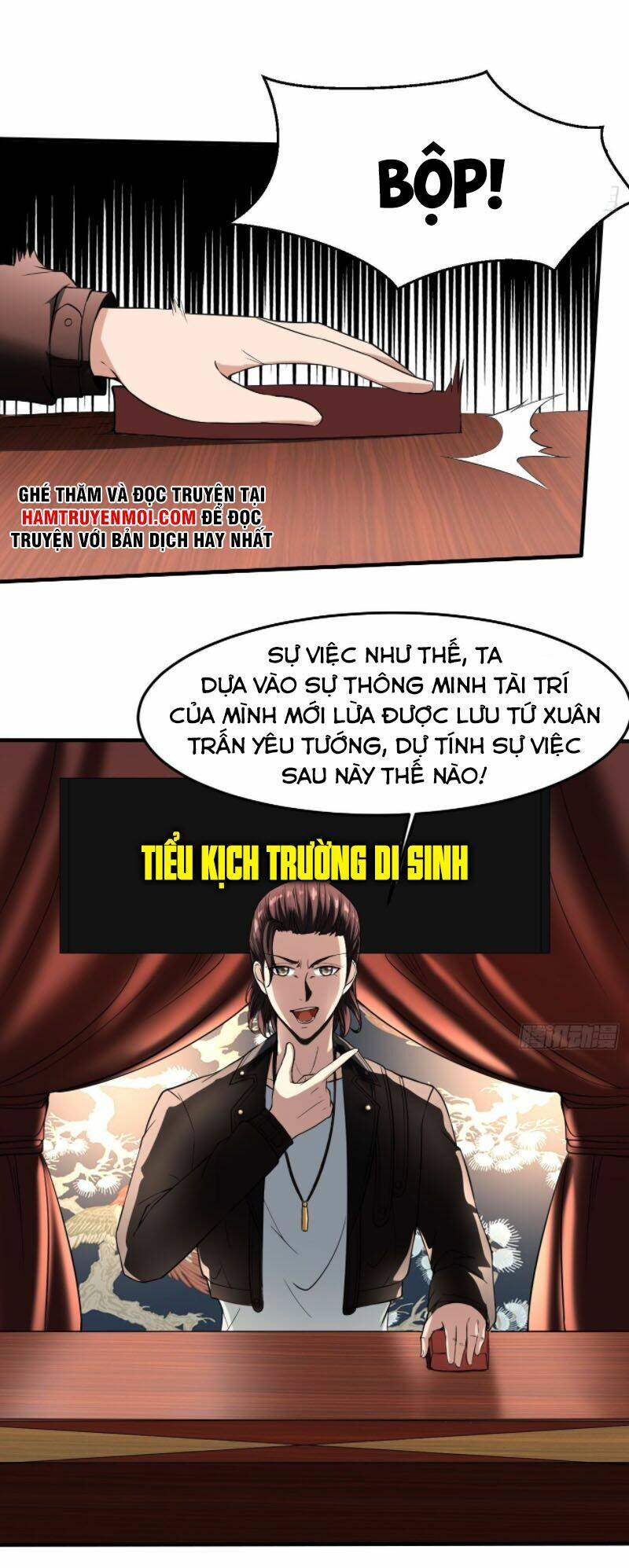 Chương 9 - Trang 19
