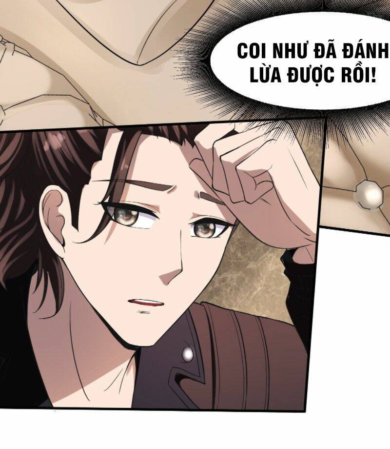 Chương 9 - Trang 22