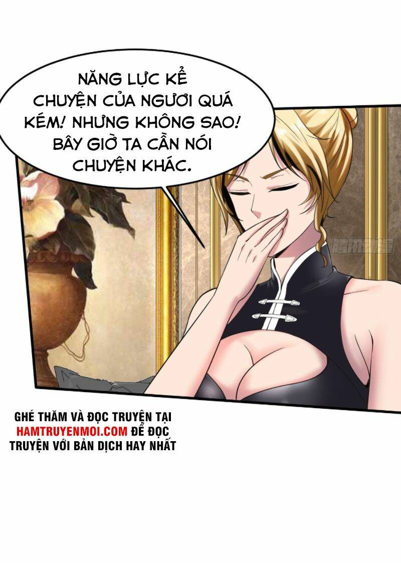 Chương 9 - Trang 25