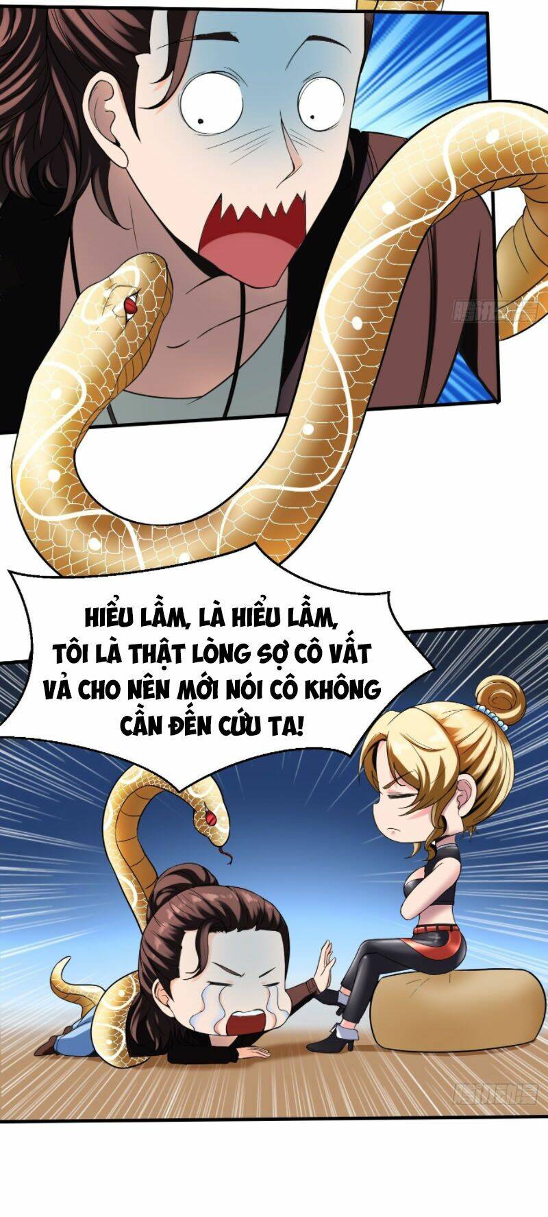 Chương 9 - Trang 28