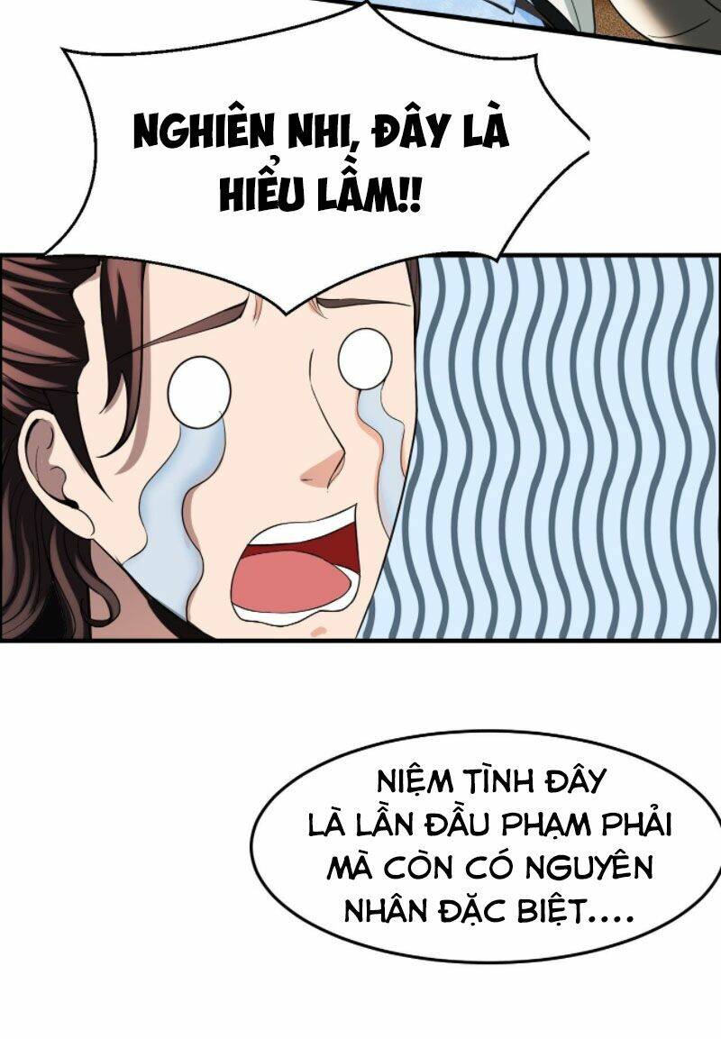 Chương 9 - Trang 30