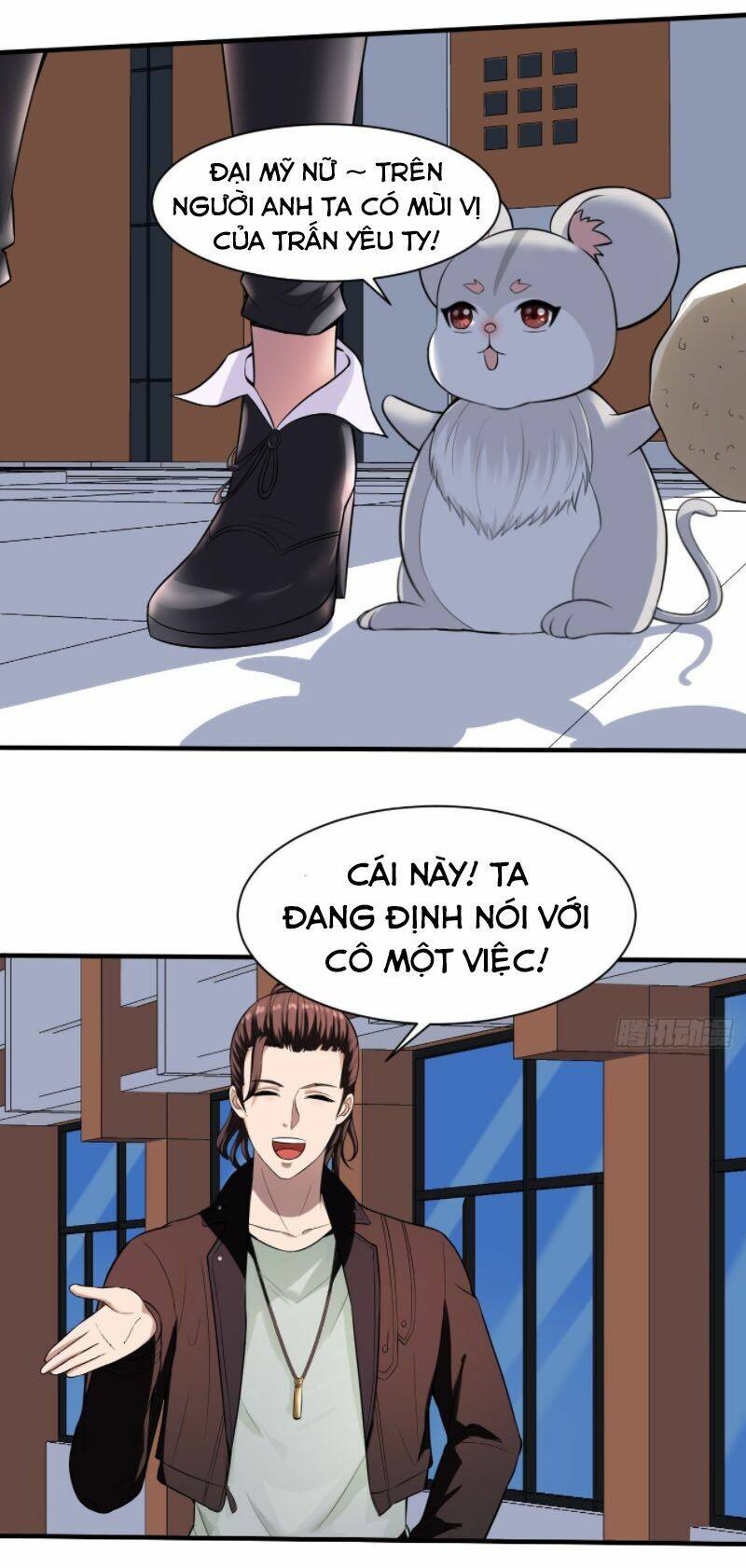 Chương 9 - Trang 4