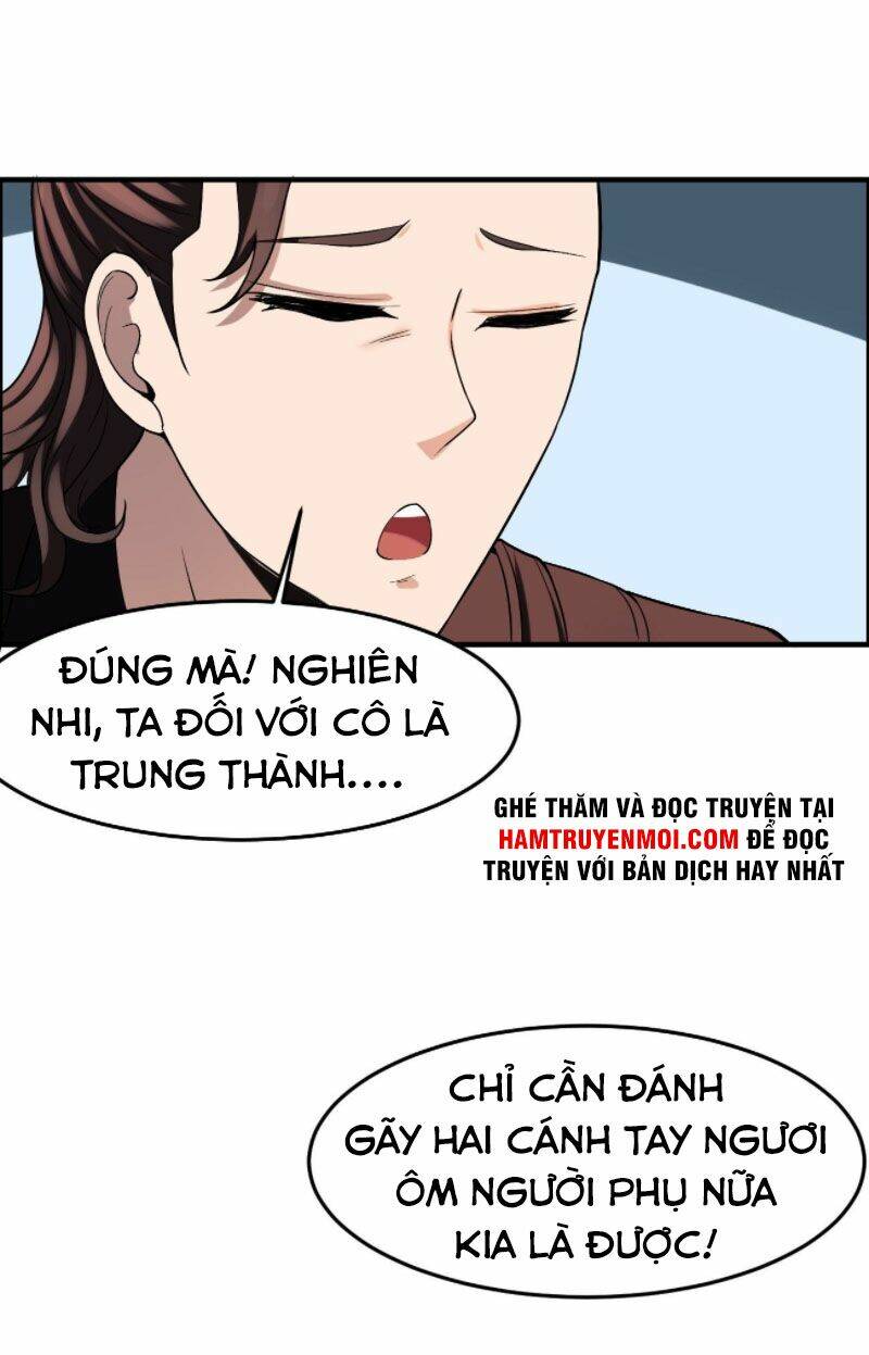 Chương 9 - Trang 31