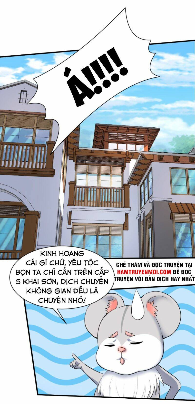 Chương 9 - Trang 7