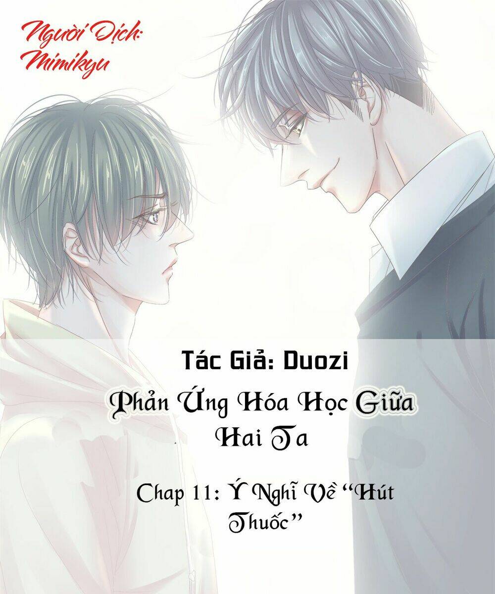 Chương 11 - Trang 1