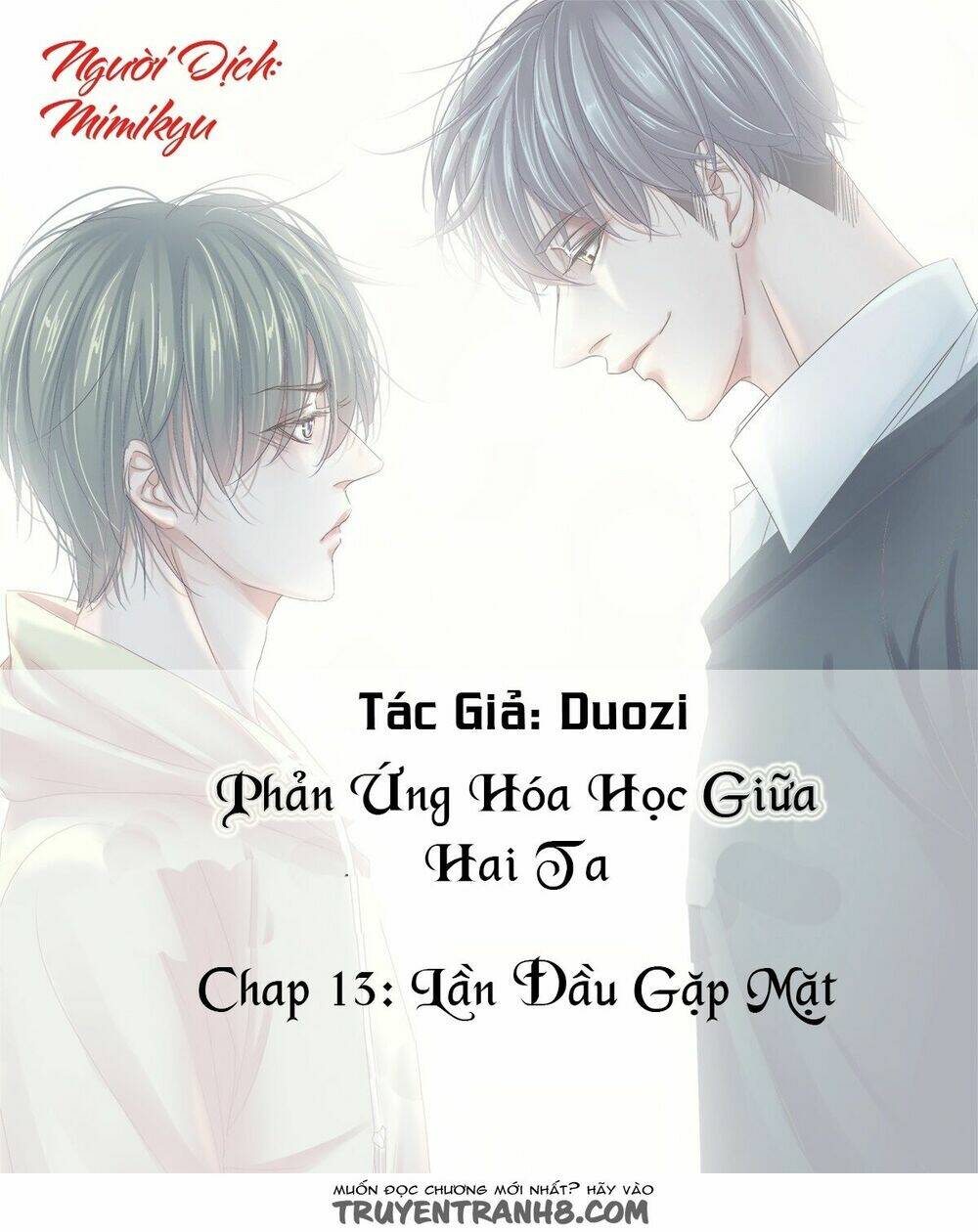 Chương 13 - Trang 2