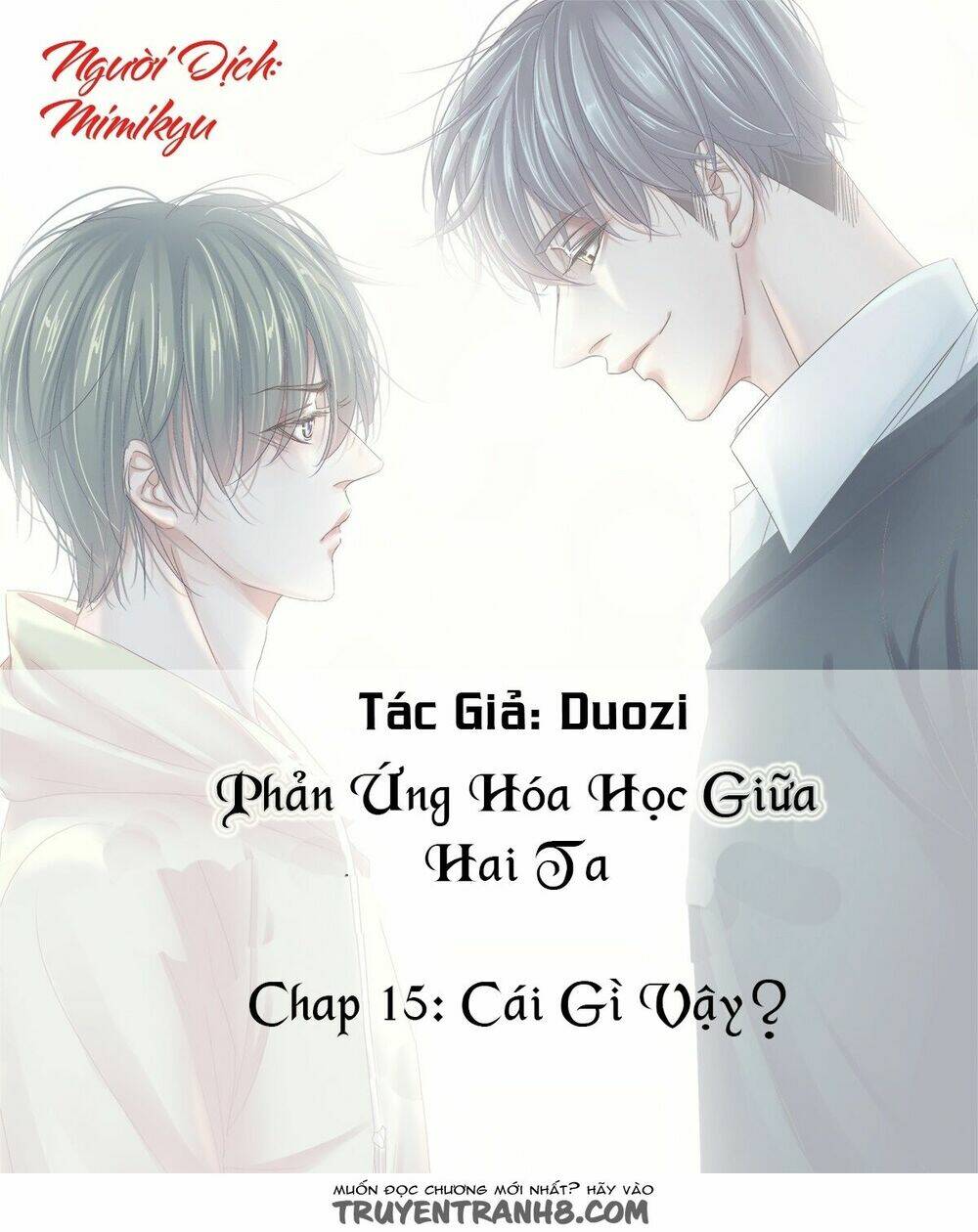 Chương 15 - Trang 2