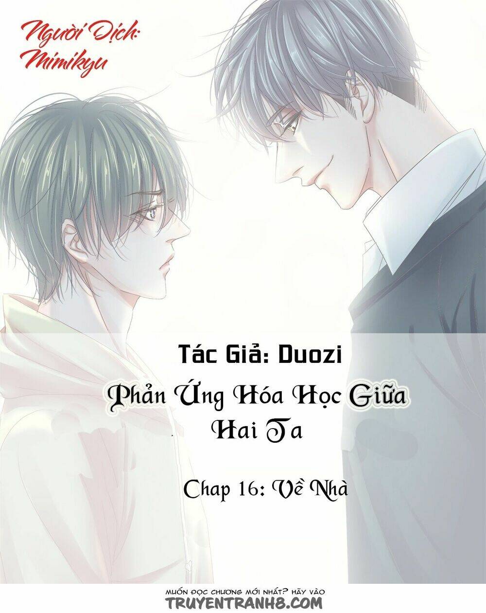 Chương 16 - Trang 2