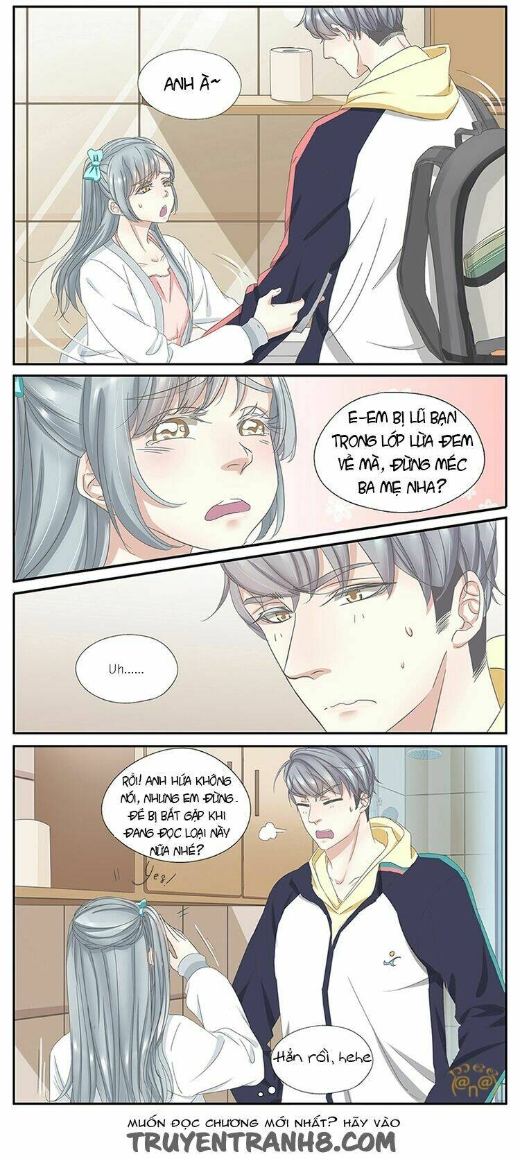 Chương 16 - Trang 8