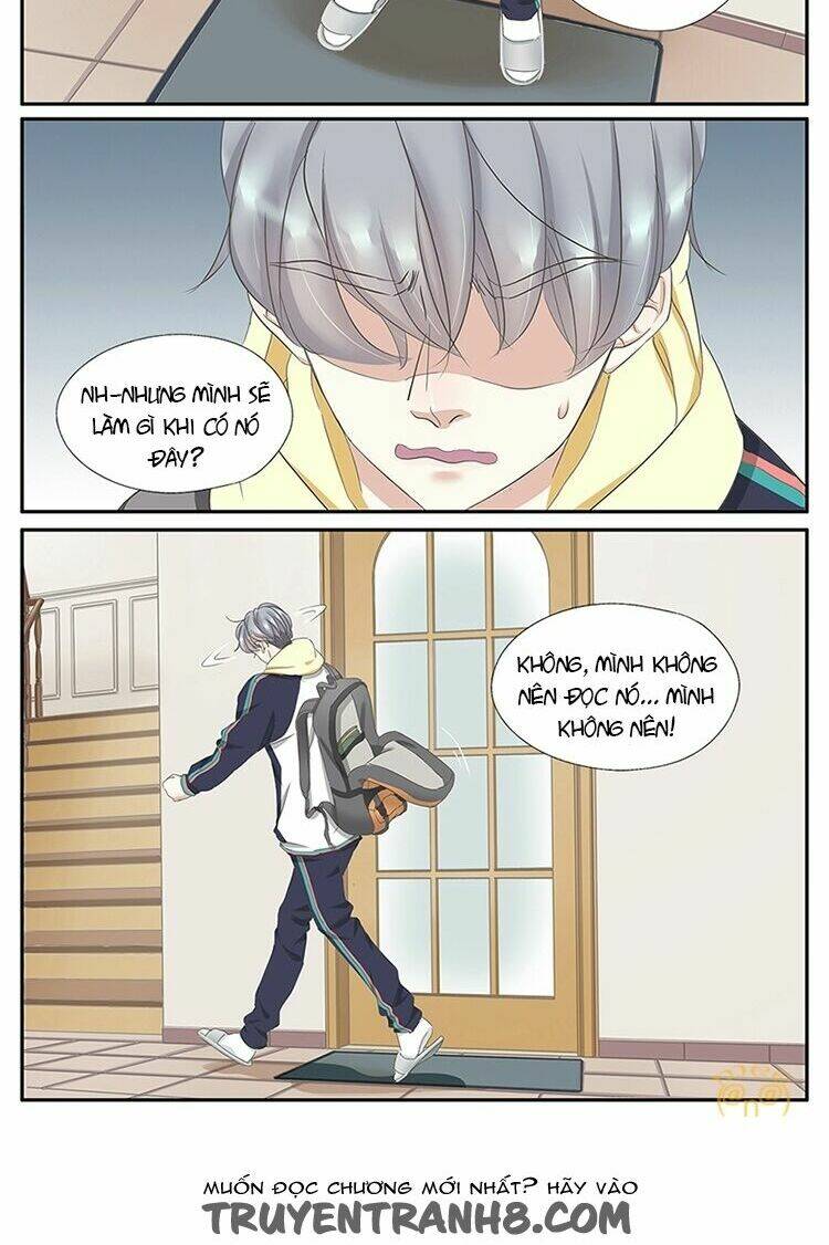 Chương 16 - Trang 10
