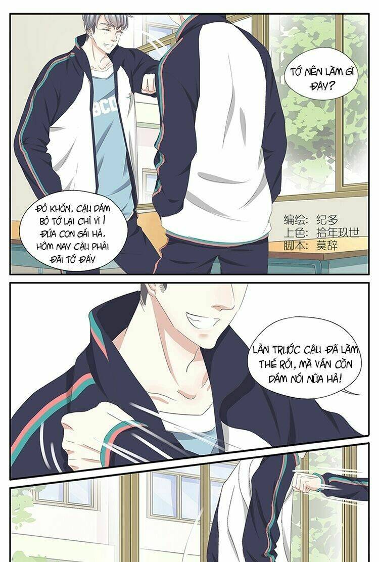 Chương 17 - Trang 3