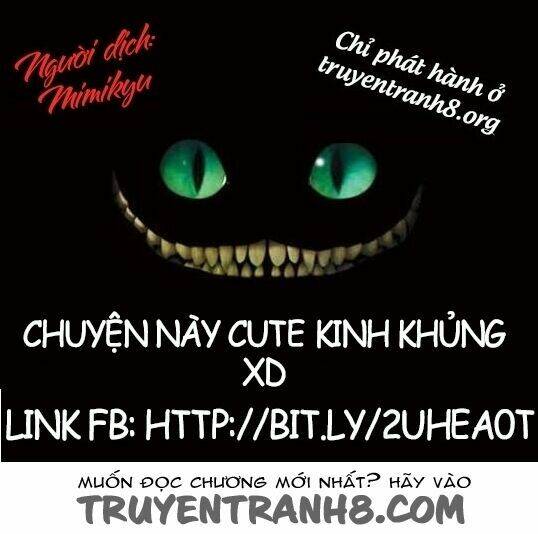 Chương 2 - Trang 1