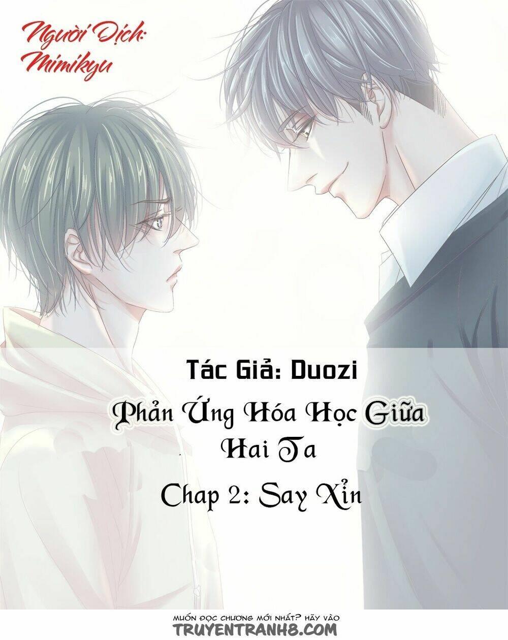 Chương 2 - Trang 2