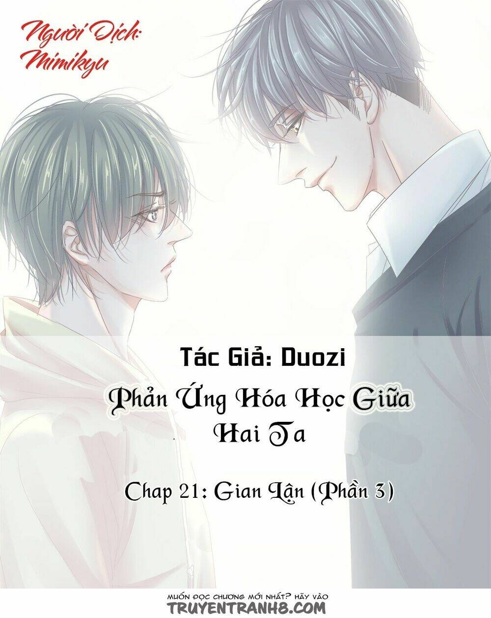 Chương 21 - Trang 2