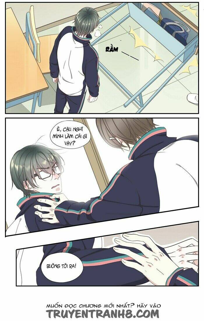 Chương 21 - Trang 8