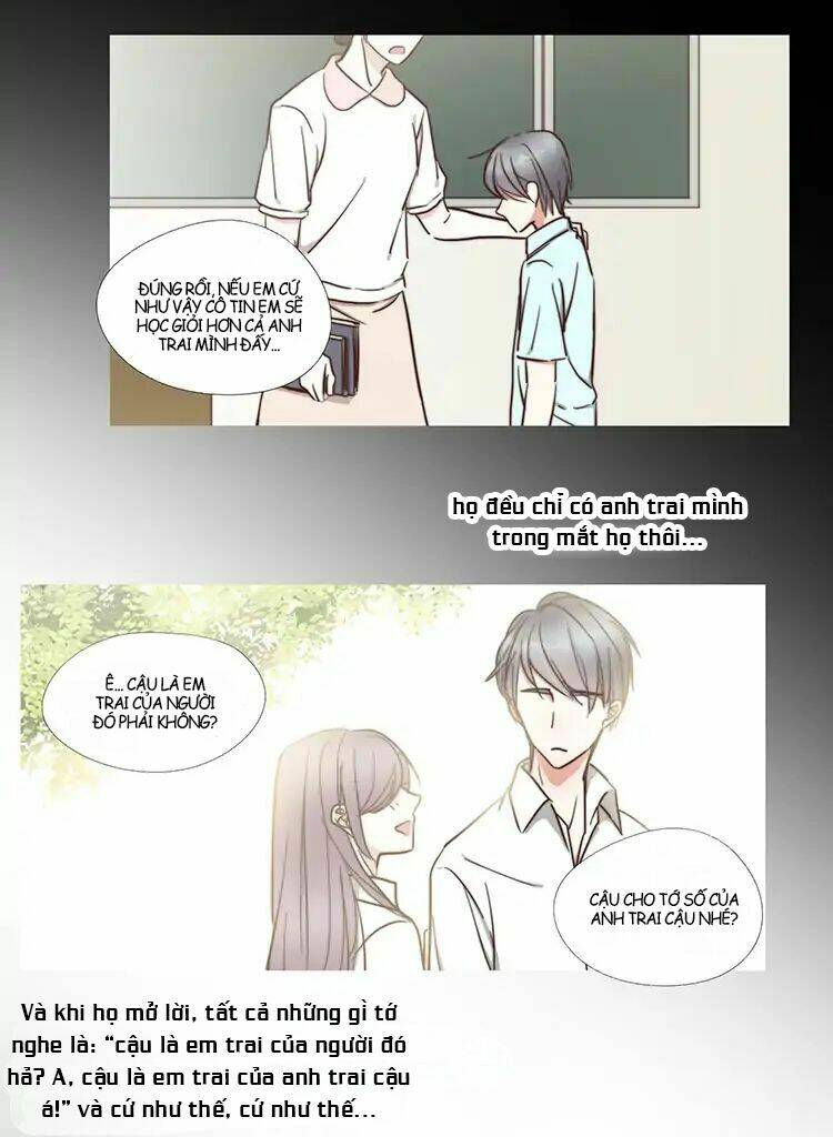 Chương 33 - Trang 3
