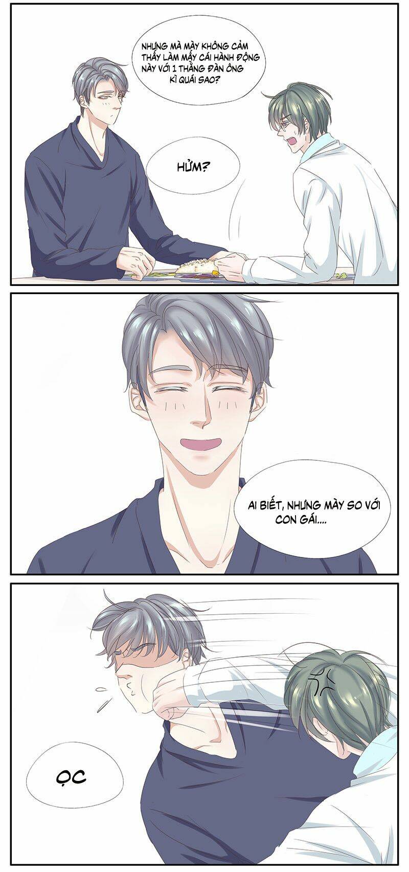 Chương 11 - Trang 4