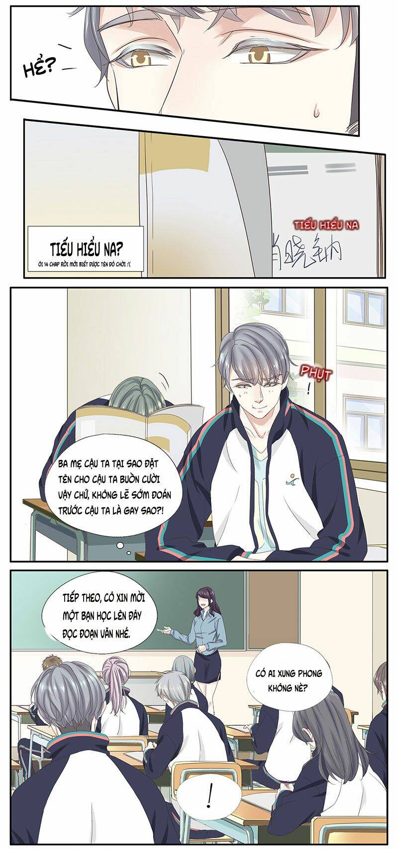 Chương 15 - Trang 10