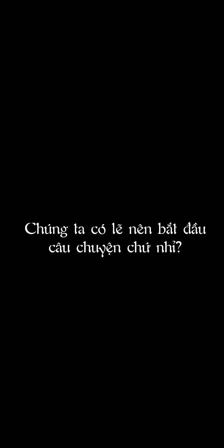 Chương 1.5 - Trang 25