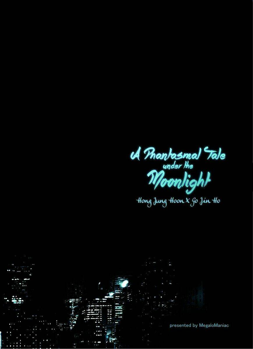 Chương 1.5 - Trang 32