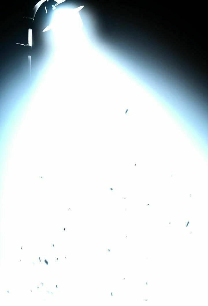 Chương 1.5 - Trang 6