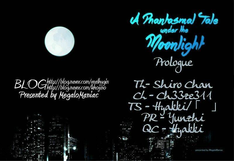 Chương 1.5 - Trang 52